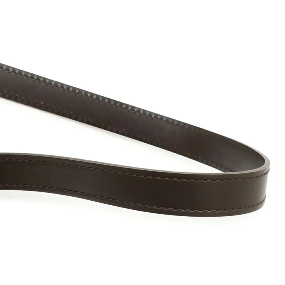 Louis Vuitton length height wear